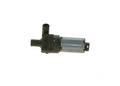 Pompa apa suplimentar 0 392 020 026 BOSCH