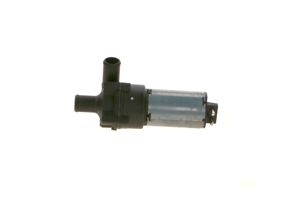 Pompa apa suplimentar 0 392 020 026 BOSCH