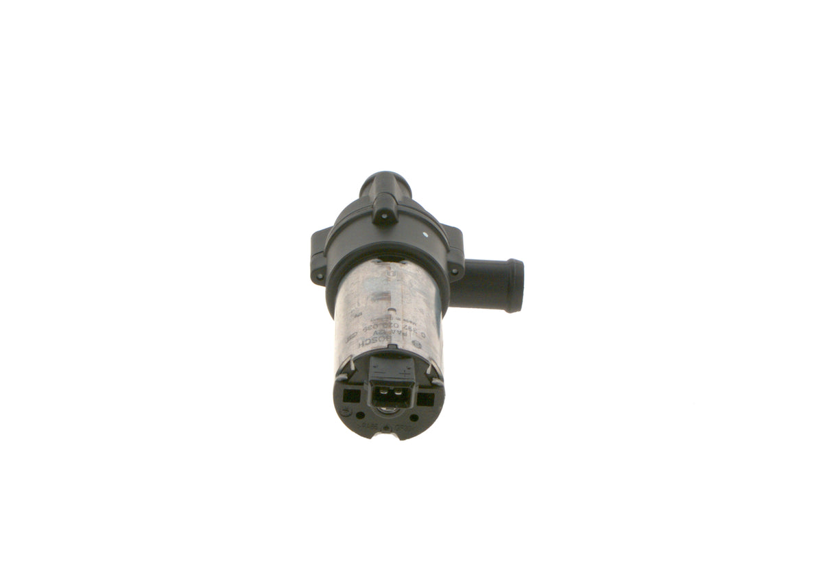 Pompa apa suplimentar 0 392 020 039 BOSCH