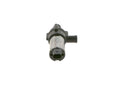 Pompa BOSCH 0 392 020 073