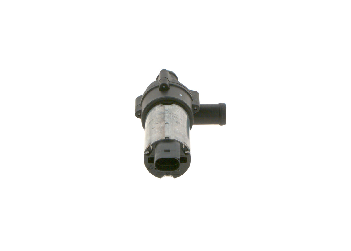 Pompa BOSCH 0 392 020 073
