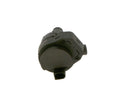 Pompa apa suplimentar 0 392 023 044 BOSCH