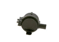 Pompa apa suplimentar 0 392 023 120 BOSCH