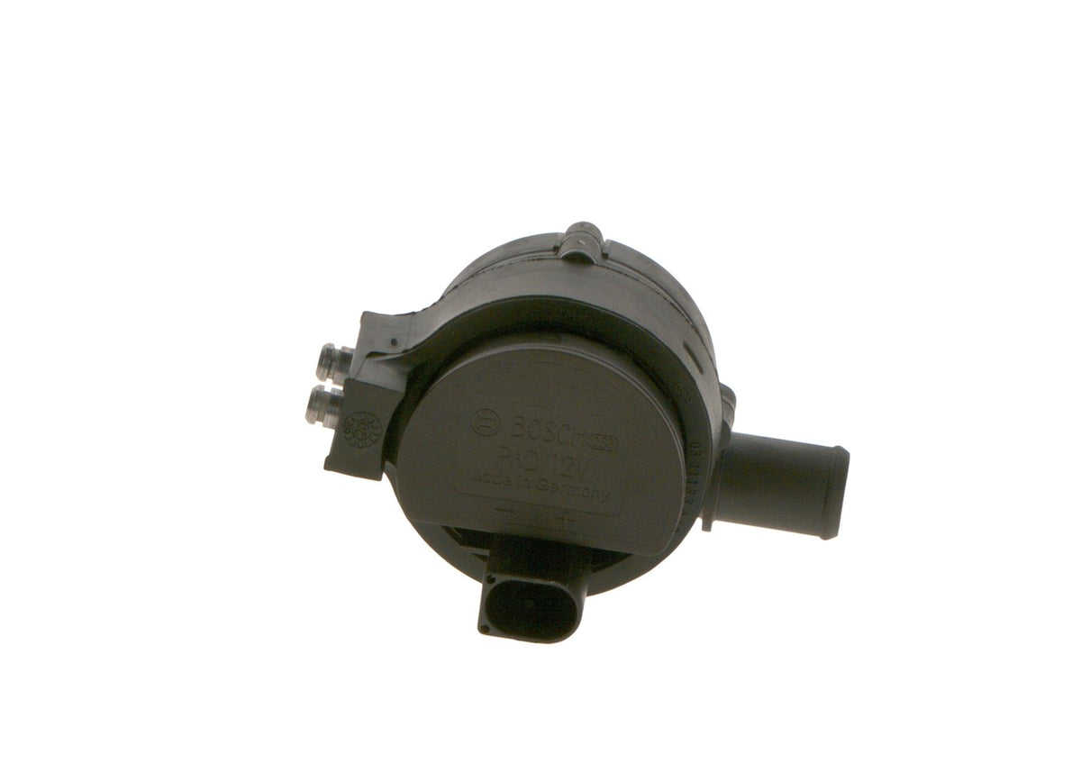 Pompa apa suplimentar 0 392 023 120 BOSCH