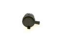 Pompa apa suplimentar 0 392 023 20K BOSCH