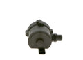 Pompa apa suplimentar 0 392 023 509 BOSCH