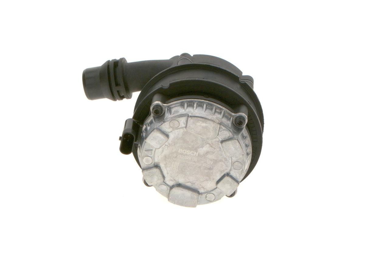 Pompa apa suplimentar 0 392 024 115 BOSCH