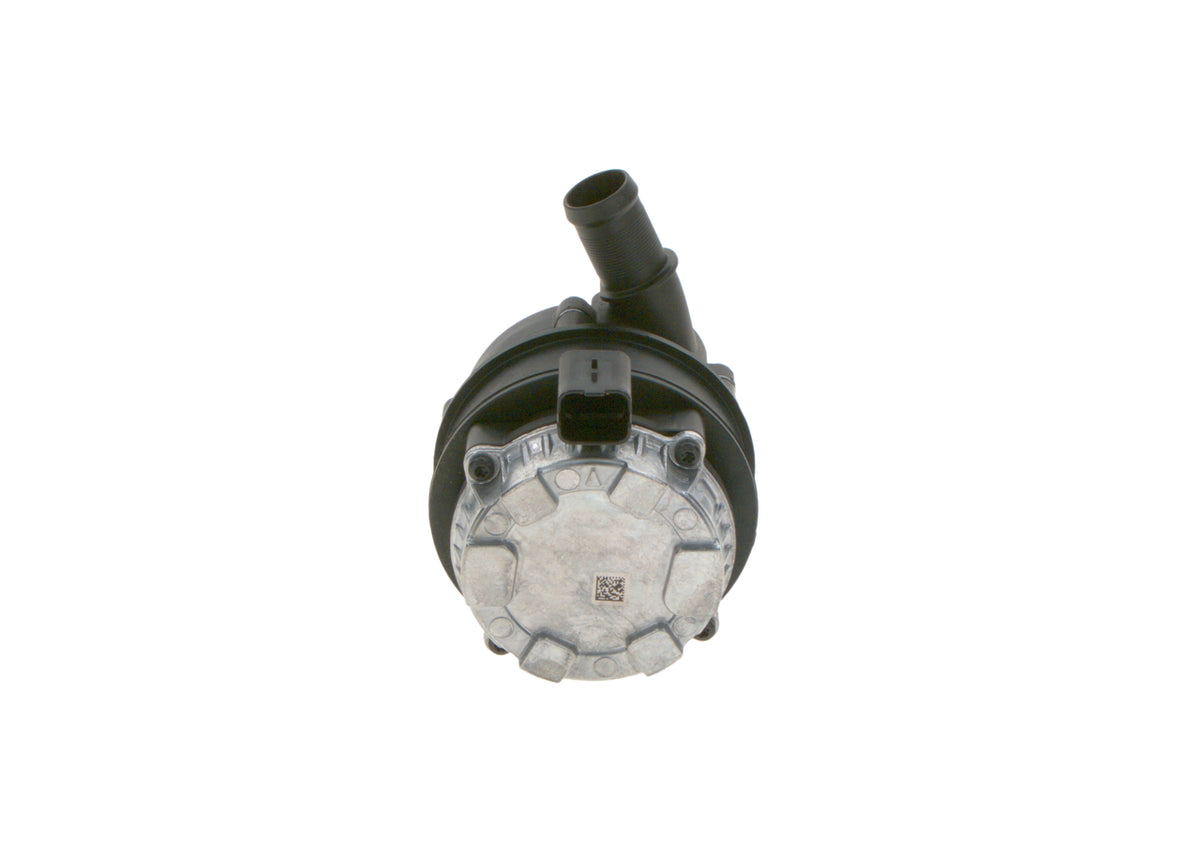 Pompa apa suplimentar 0 392 024 165 BOSCH