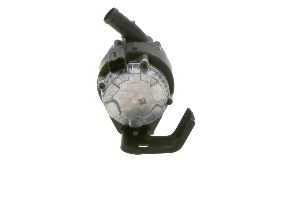 Pompa apa suplimentar 0 392 024 168 BOSCH