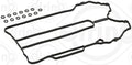 Set garnituri, Capac supape 392.470 ELRING