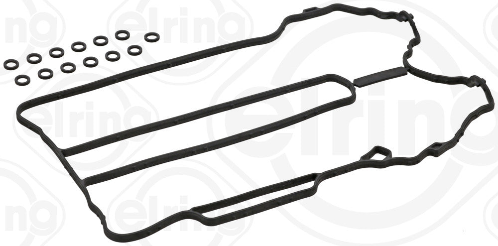 Set garnituri, Capac supape 392.470 ELRING
