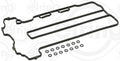 Set garnituri, Capac supape 392.490 ELRING