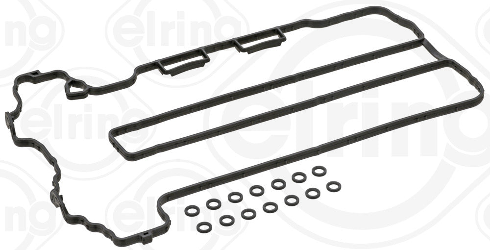 Set garnituri, Capac supape 392.490 ELRING