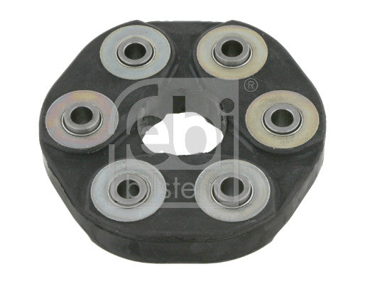 Cruce cardan FEBI BILSTEIN 03933