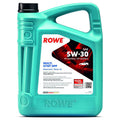 Ulei motor turisme Rowe HighTec Multi Synt 5W30 5L - 20125005099