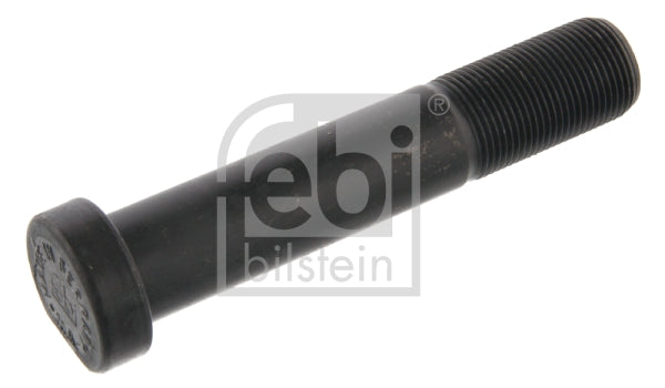 Bolt roata 03961 FEBI BILSTEIN