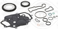 Set garnituri, carter 397.230 ELRING