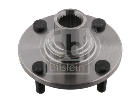 Butuc roata 03991 FEBI BILSTEIN