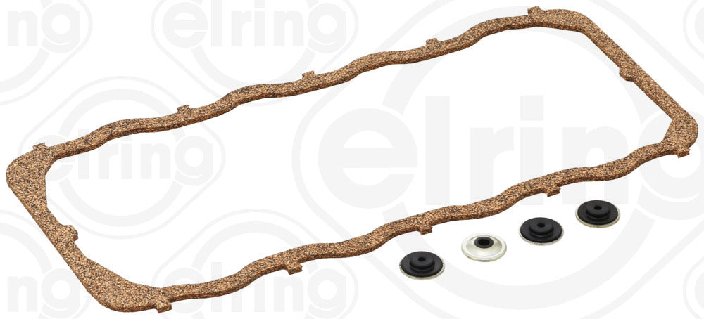 Set garnituri, Capac supape 399.550 ELRING