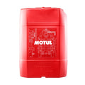 Ulei transmisie Motul Hd 80W-90 20L 03996
