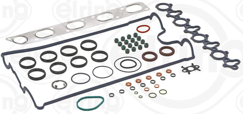 Set garnituri, chiulasa 399.601 ELRING