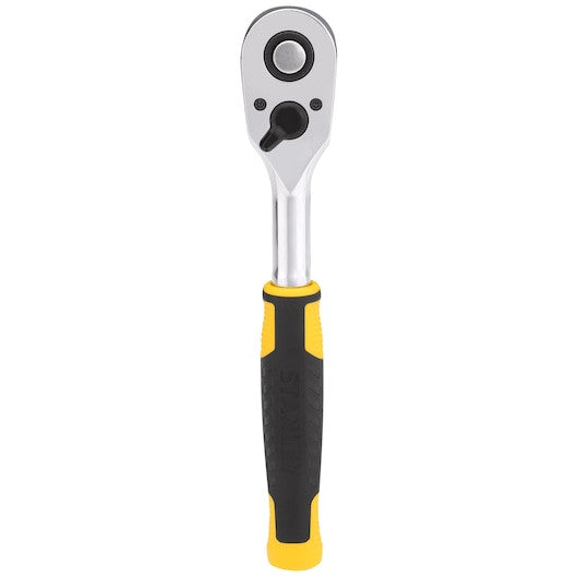 Cheie Clichet STANLEY® 3/8 in. 72 de dinți - STMT826640