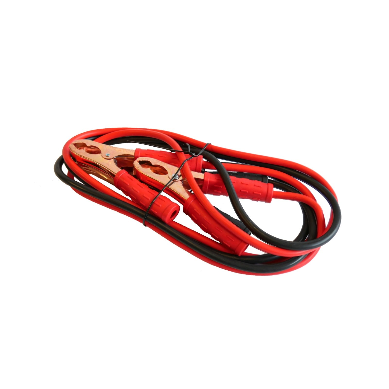 Cabluri transfer curent Carguard 2.5m 300A - 12128984