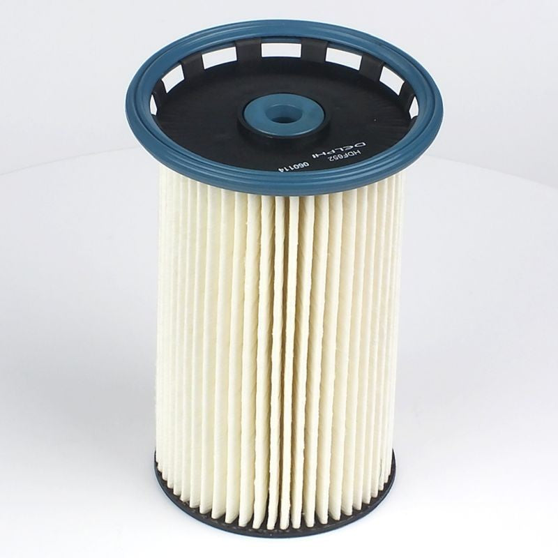 Filtru combustibil HDF652 DELPHI