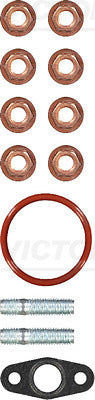 Set montaj, turbocompresor 04-10041-01 VICTOR REINZ