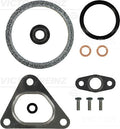 Set montaj, turbocompresor 04-10044-01 VICTOR REINZ