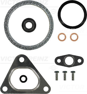 Set montaj, turbocompresor 04-10044-01 VICTOR REINZ