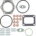 Set montaj, turbocompresor 04-10051-01 VICTOR REINZ