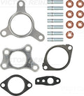 Set montaj, turbocompresor 04-10170-01 VICTOR REINZ