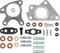 Set montaj, turbocompresor 04-10231-01 VICTOR REINZ