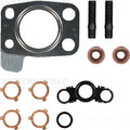 Set montaj, turbocompresor 04-10380-01 VICTOR REINZ