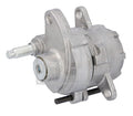 Intinzator curea, curea distributie 04001 FEBI BILSTEIN