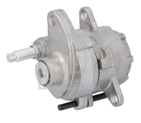 Intinzator curea, curea distributie 04001 FEBI BILSTEIN