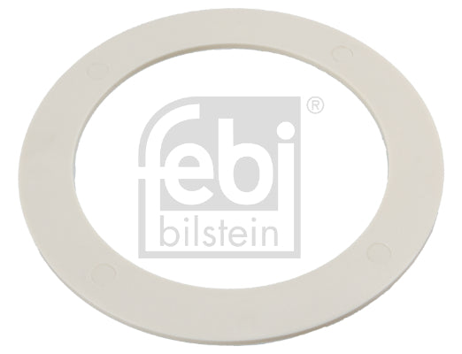 inel de etansare,butuc roata 04012 FEBI BILSTEIN