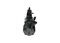 senzor de avertizare,uzura placute de frana 1 987 474 552 BOSCH
