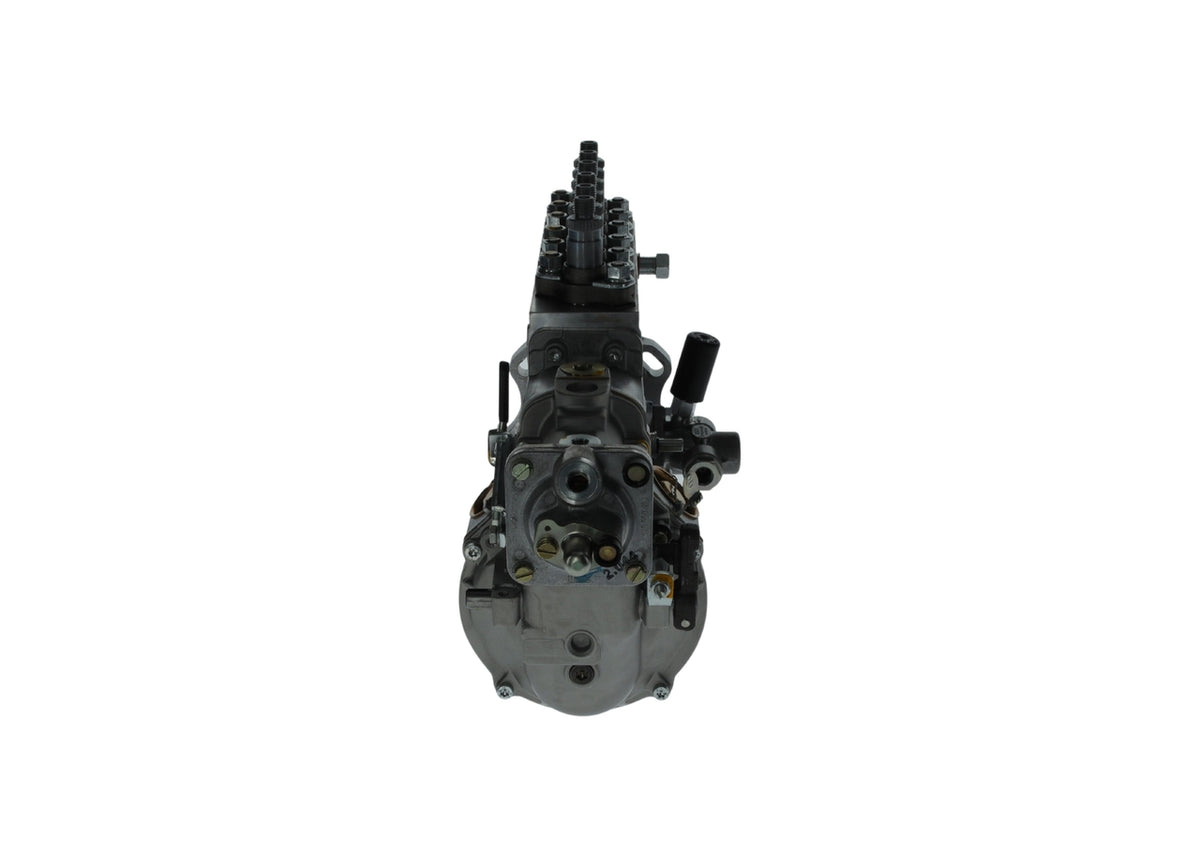 senzor de avertizare,uzura placute de frana 1 987 474 552 BOSCH