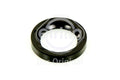 Simering, arbore cotit 040.320 ELRING