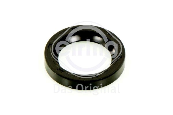 Simering, arbore cotit 040.320 ELRING