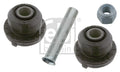 suport,trapez 04103 FEBI BILSTEIN