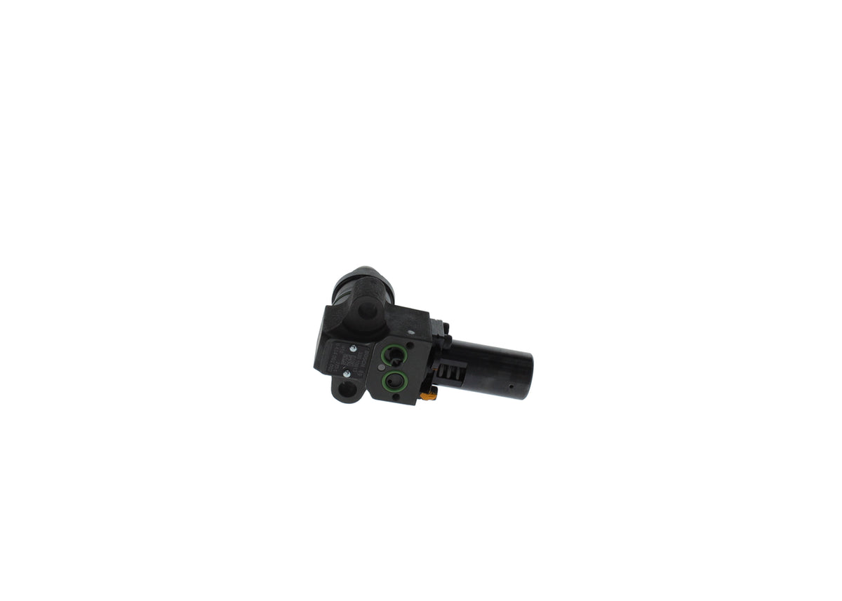 Bujii 0 242 145 555 BOSCH