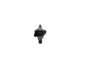 senzor,turatie roata 0 265 007 790 BOSCH