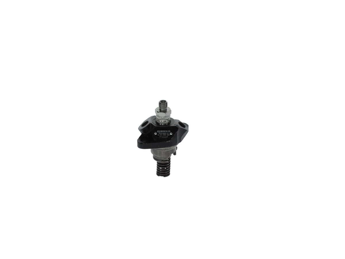 senzor,turatie roata 0 265 007 790 BOSCH