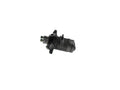 bobina de inductie 0 221 503 800 BOSCH