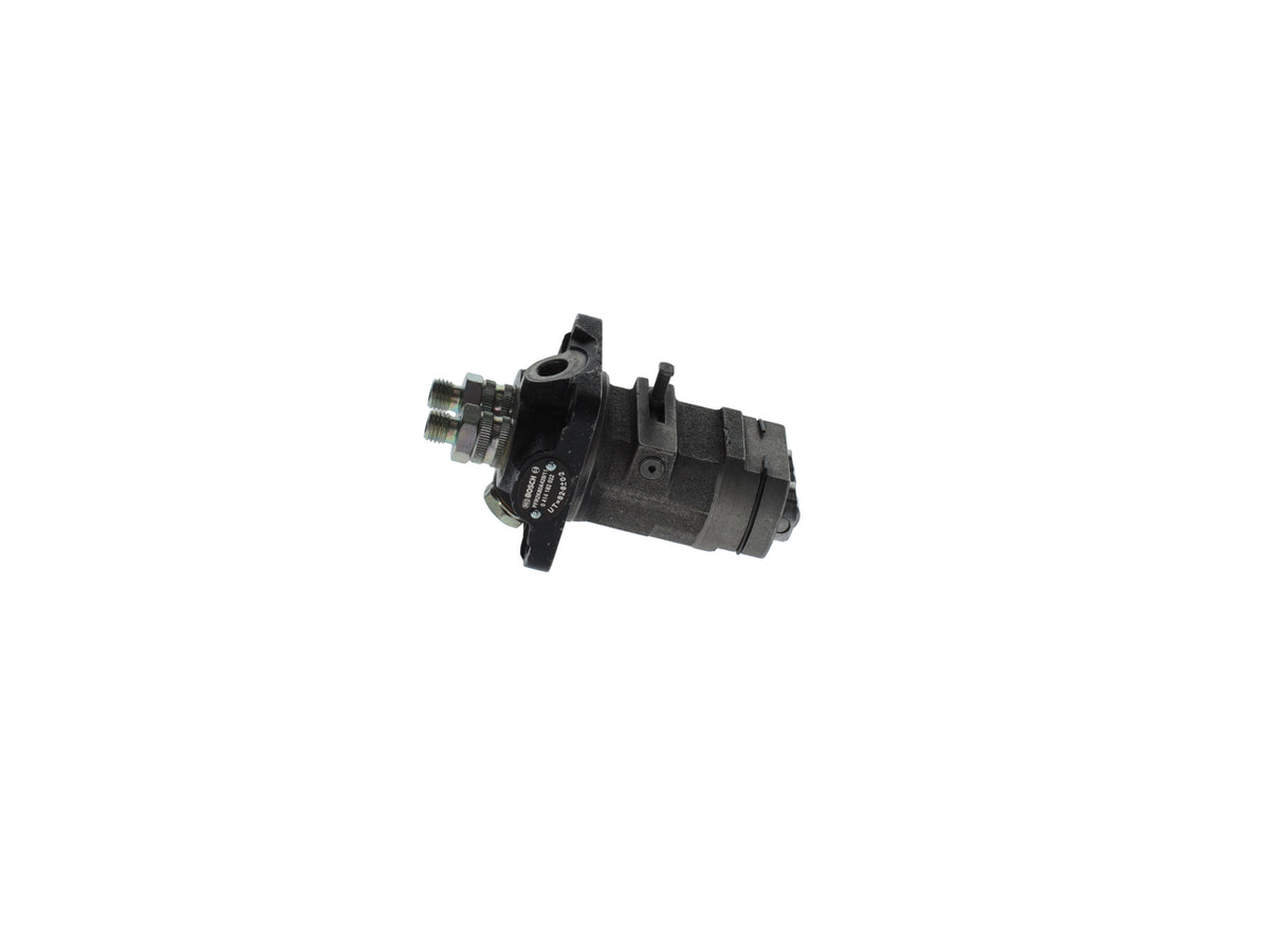 bobina de inductie 0 221 503 800 BOSCH