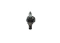 starter 1 986 S00 760 BOSCH