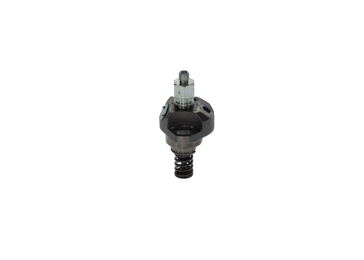 starter 1 986 S00 760 BOSCH